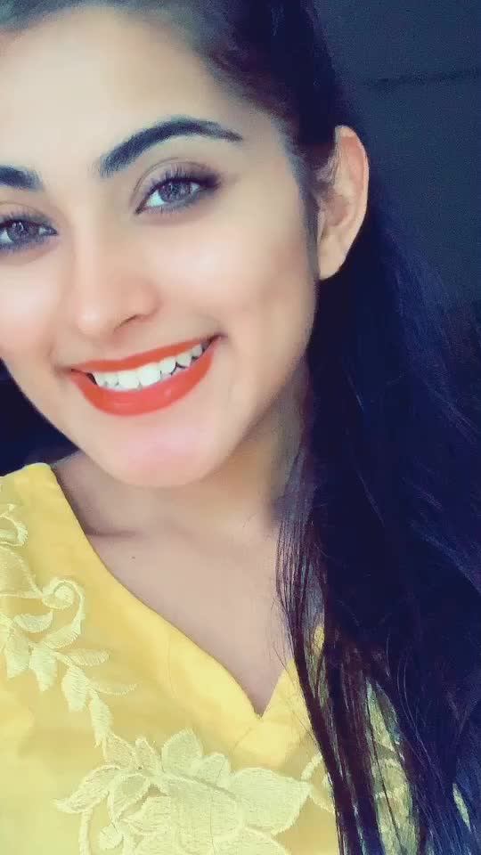 @bhavya gulati