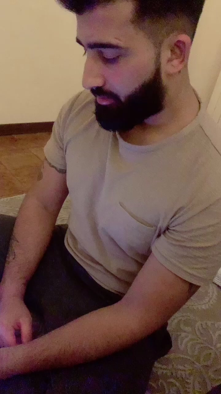 @manpreet1999