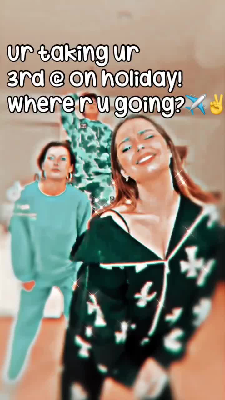 @๐๐ช๐ก๐ฉ๐ ๐ดโ๏ธ