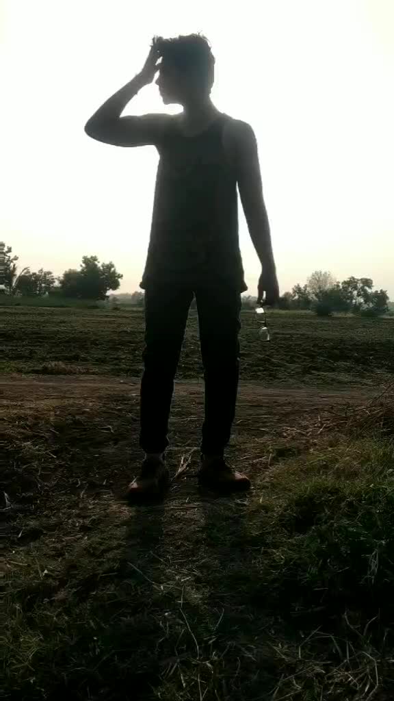 @vivekchabukswar
