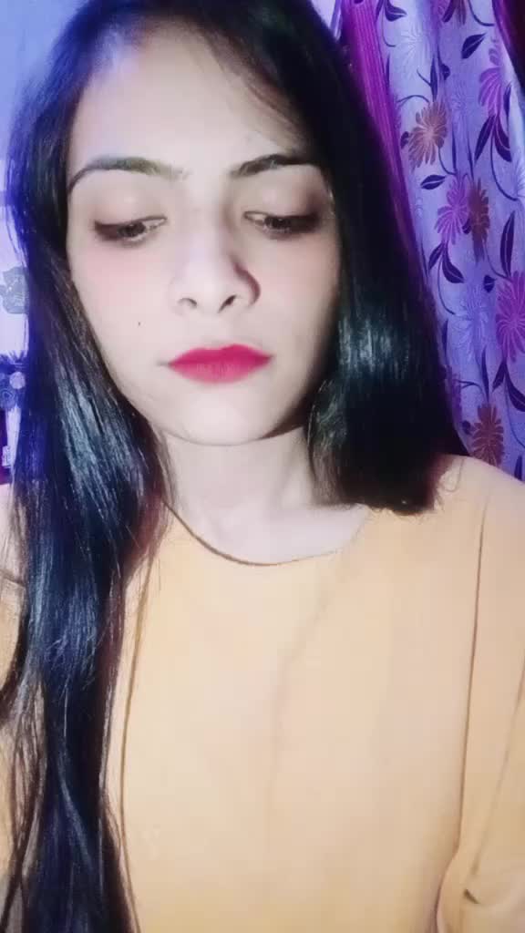 @Akanksha Sagar
