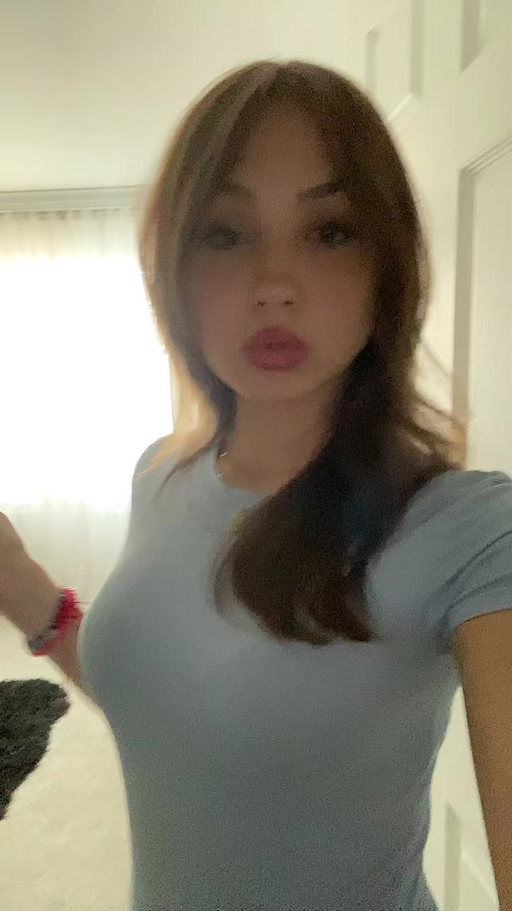 @ana