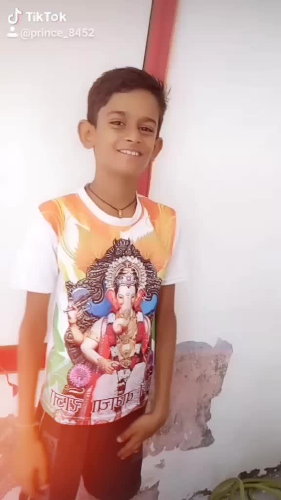 @राजपुरोहित