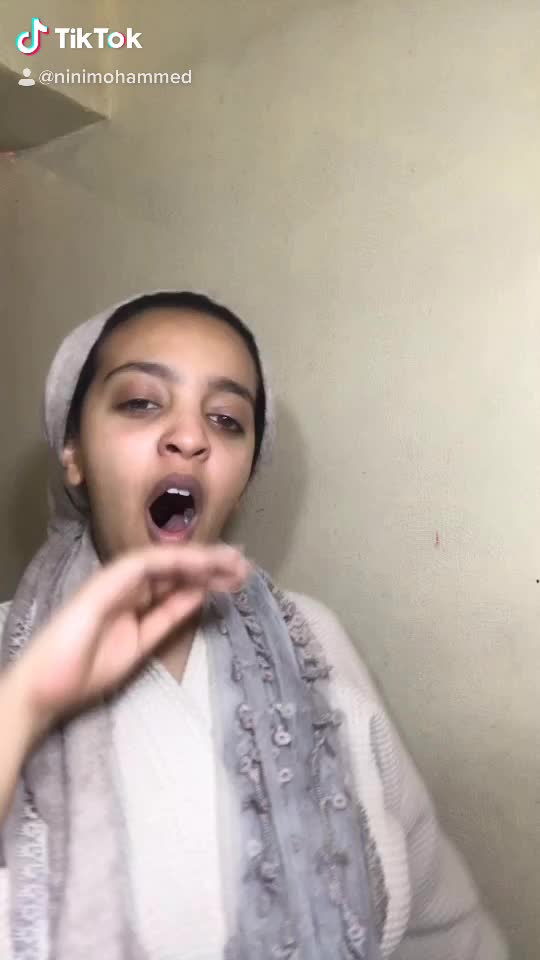 @Nini Mohammed