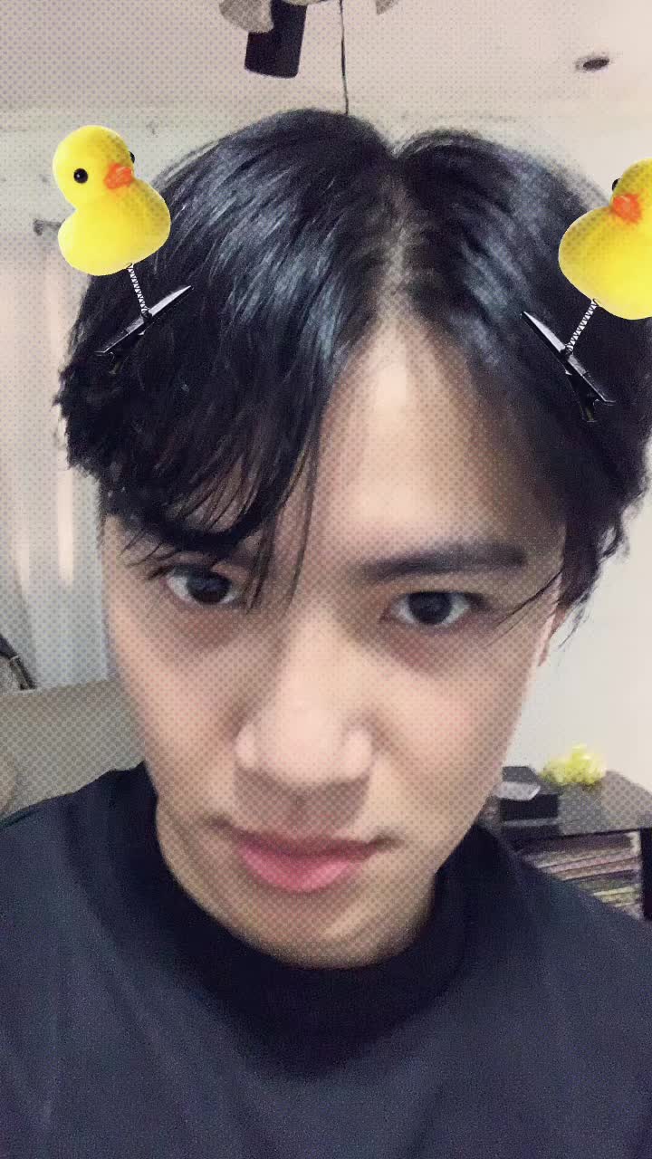 @GenZix_KIYO
