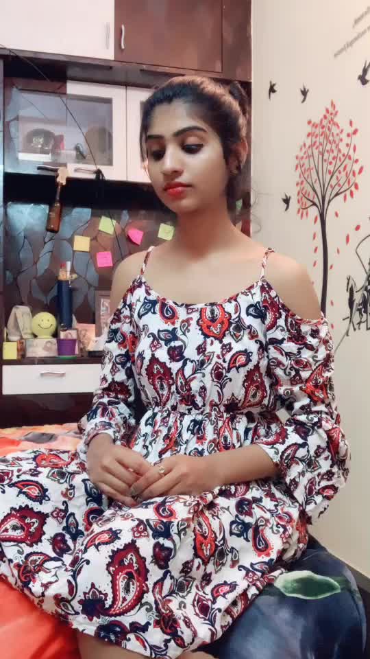 @Rushika