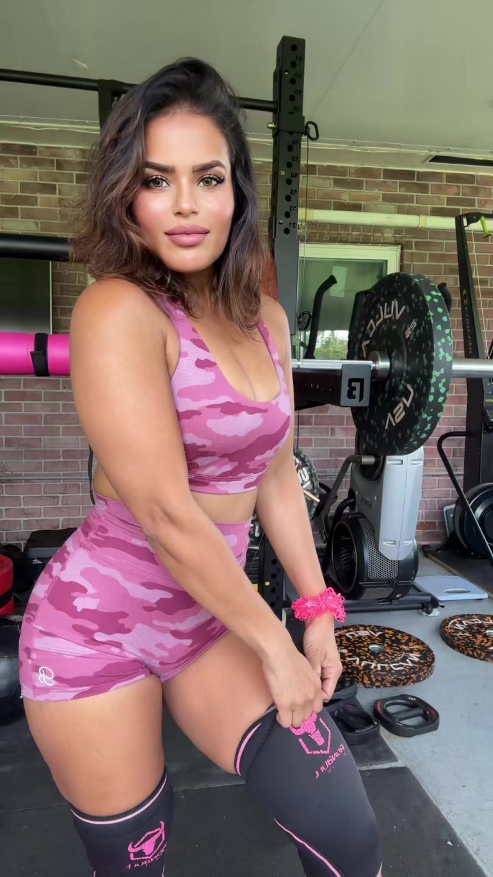 @Marisha Persad