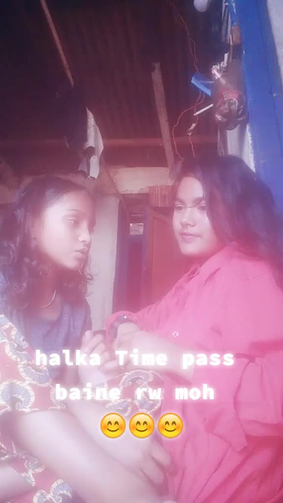 @Rajina Nepali353