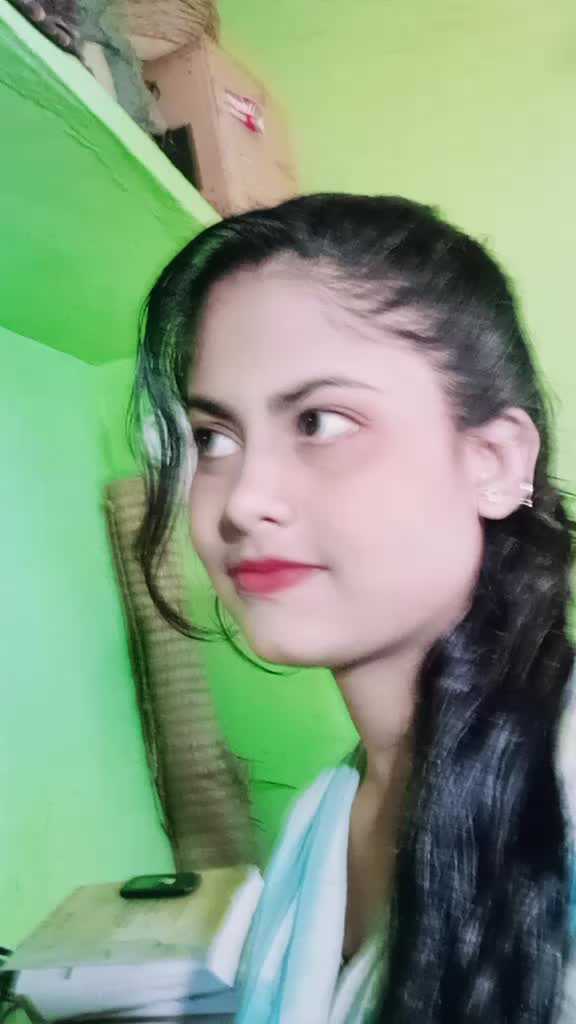 @Kedar Nath Ramu