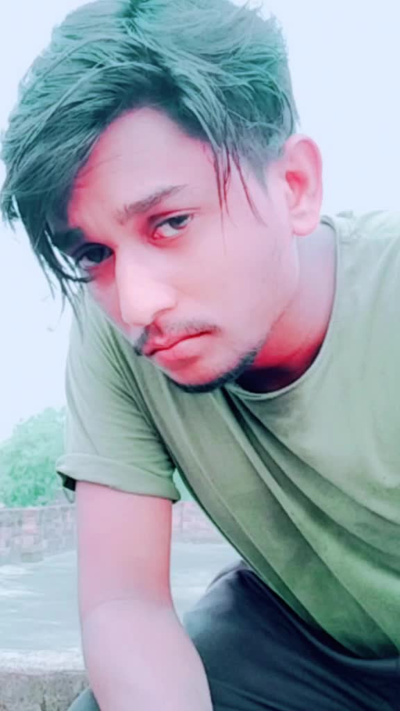 @Raees Shah