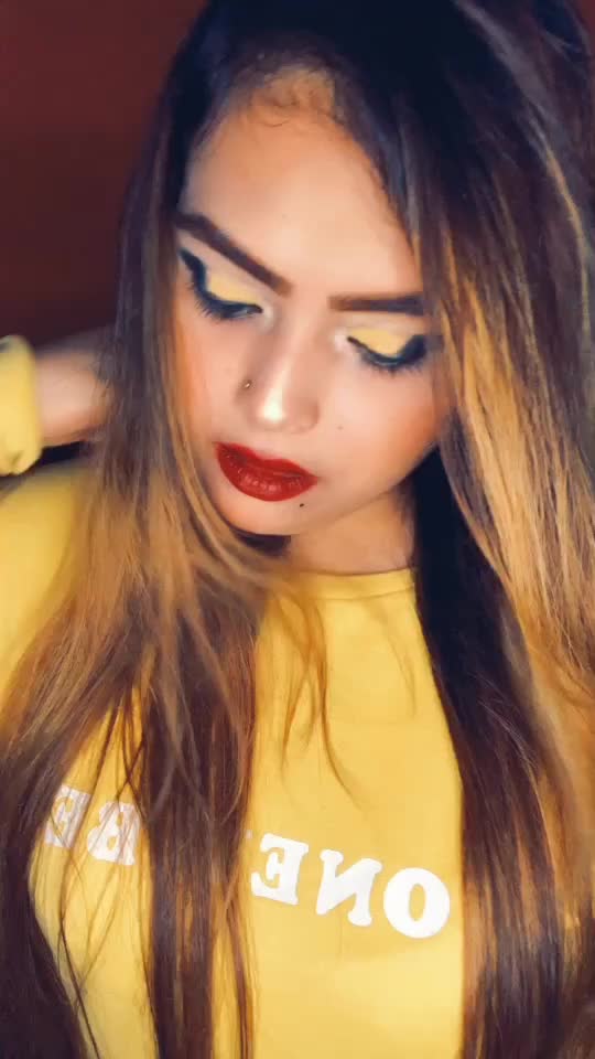 @🌸سابا السيد🌸