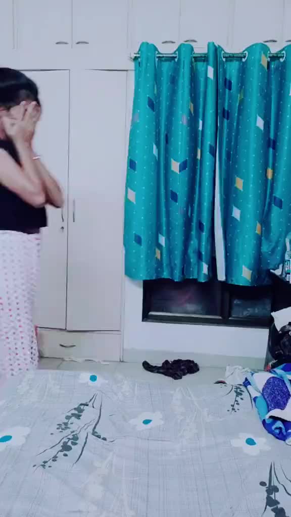 @user73352907163