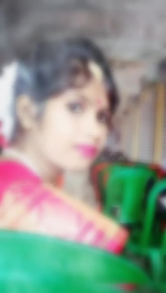 @Pinki Das