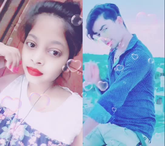 @poo....❤️👸❤️