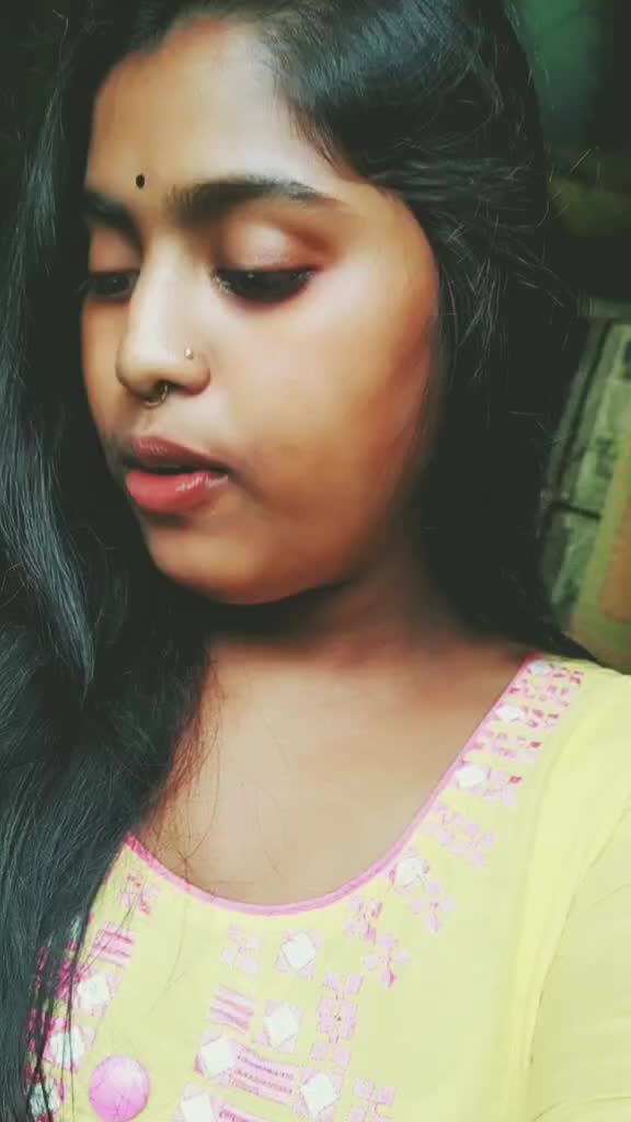 @😘ẞp♡ ᭄&weierp;riya꧂😘