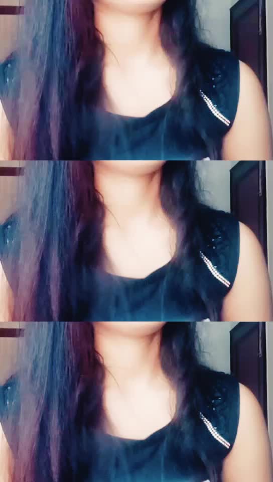 @@preeti.15