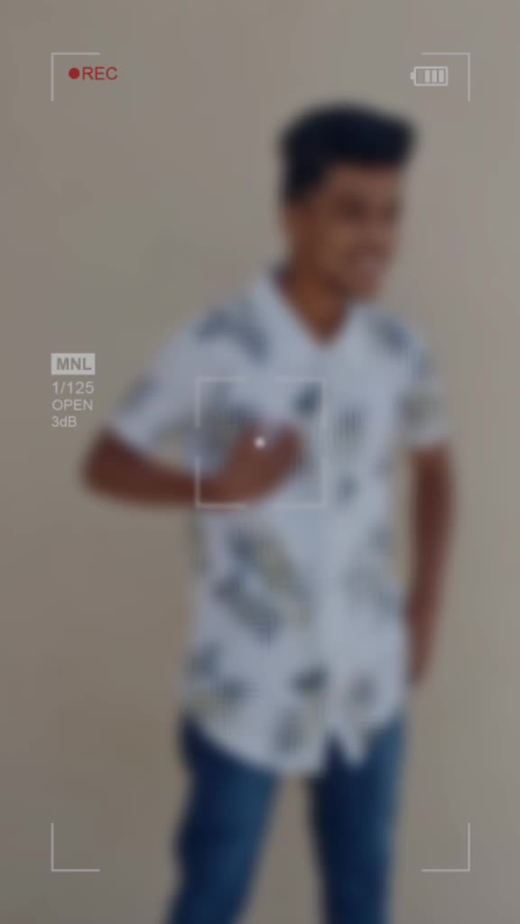 @prem Kumar