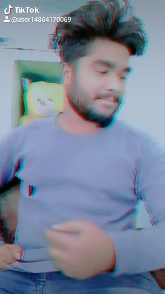 @Chiru Verey