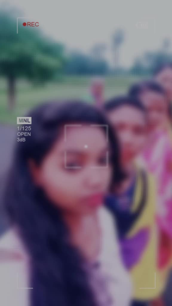 @bijoylaxmi