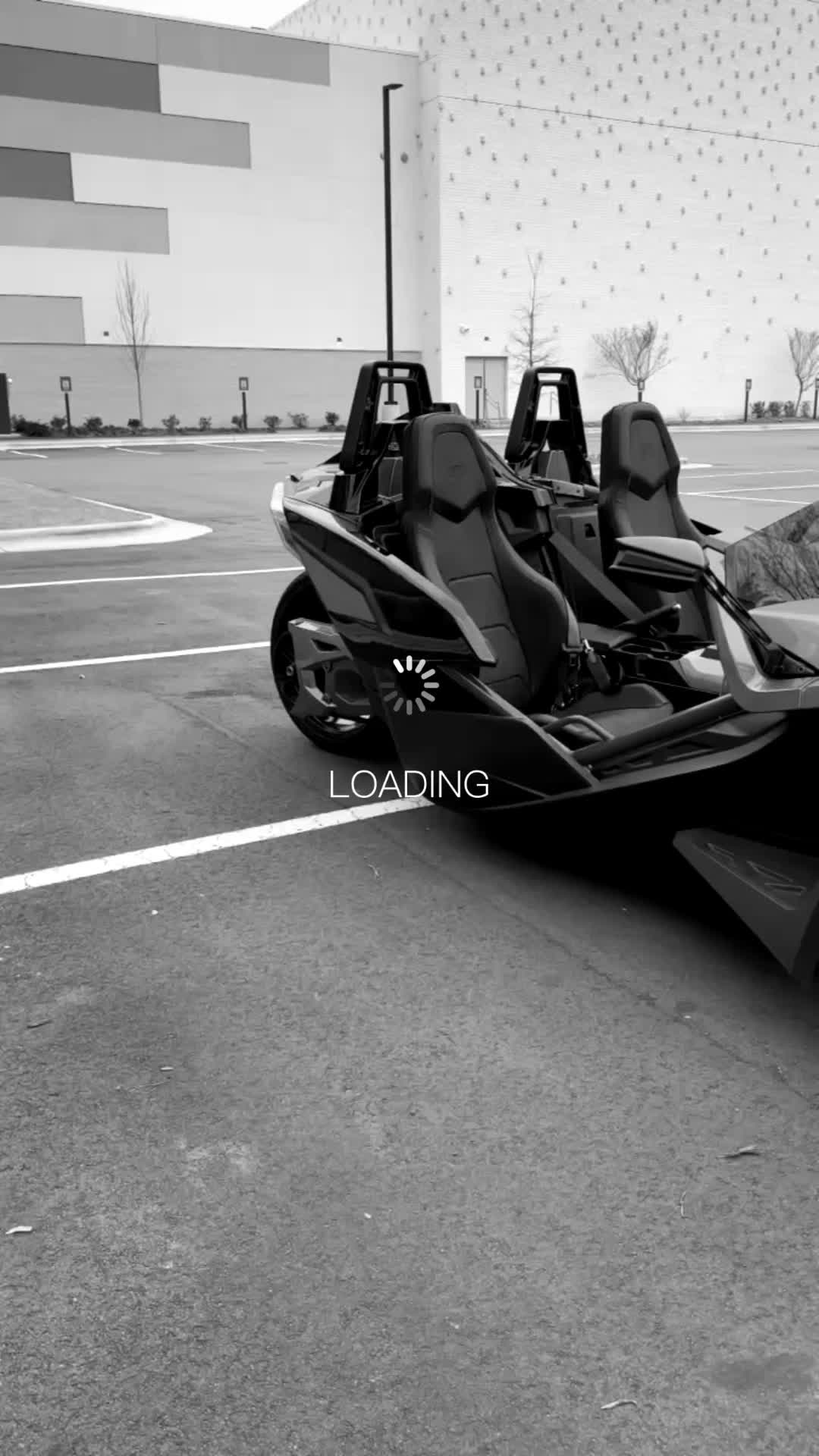 @919 Sport Rentals