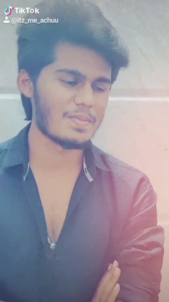 @itz_me_achu