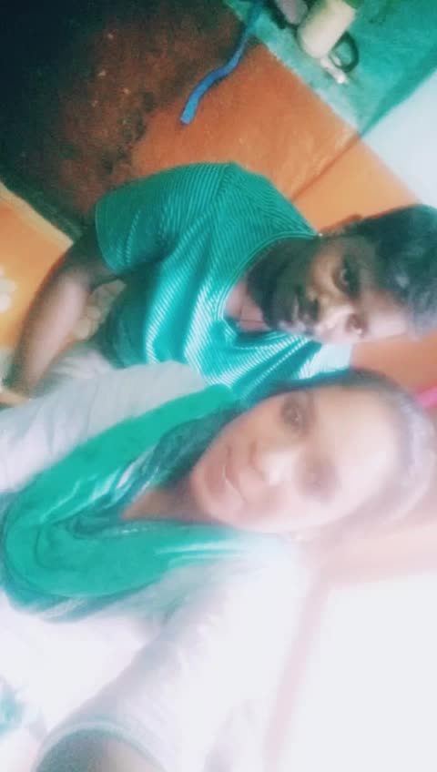 @Niveda Nivu