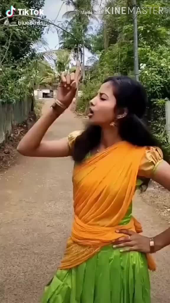 @Ambarish KS