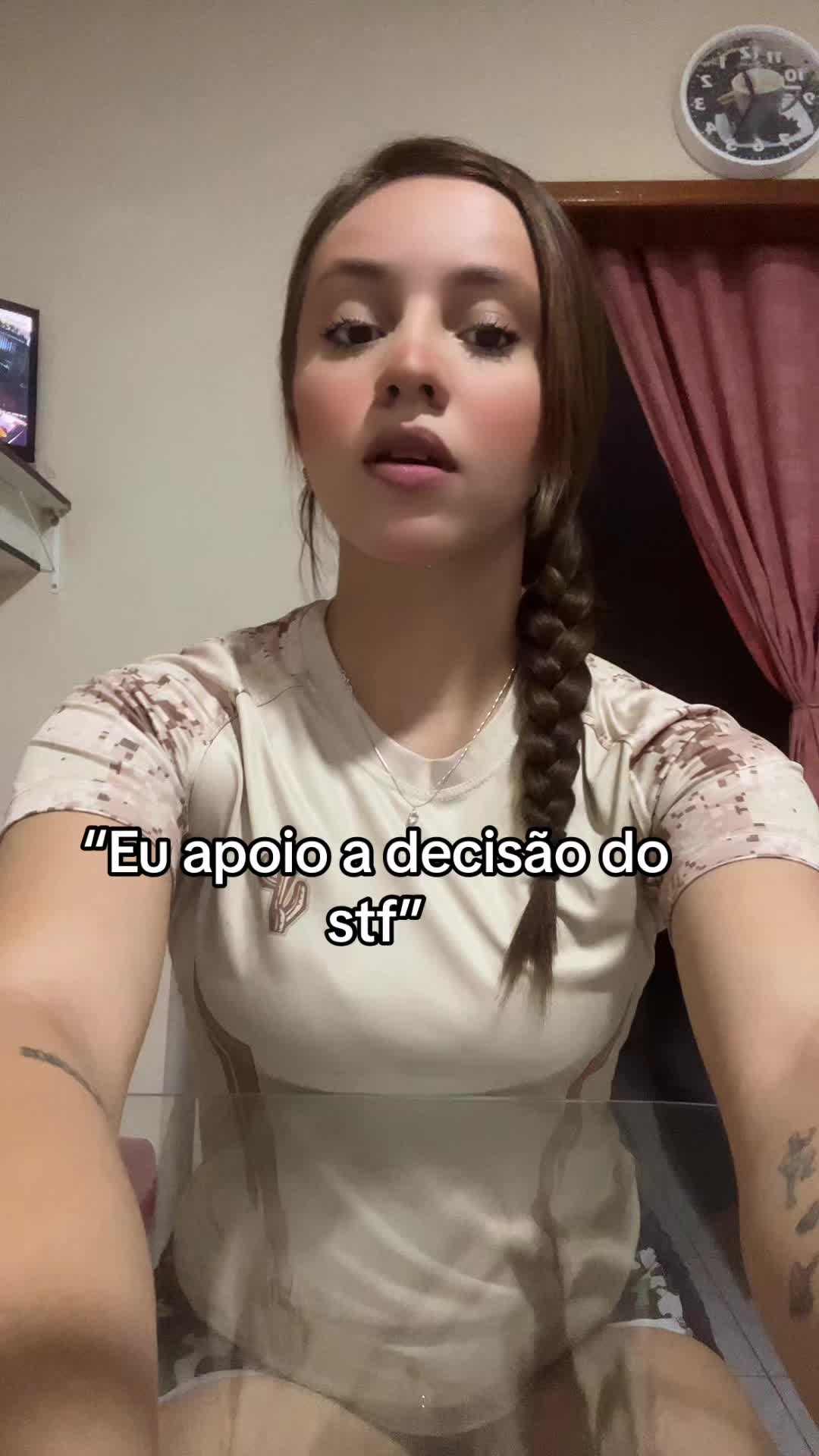 @Graziellealves