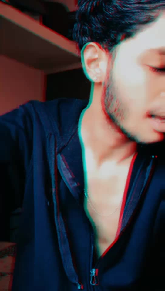@👑Päväņ dit_o❌✨