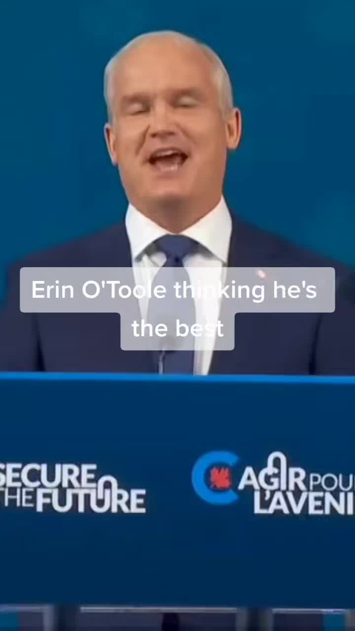 @_ConservativeHub