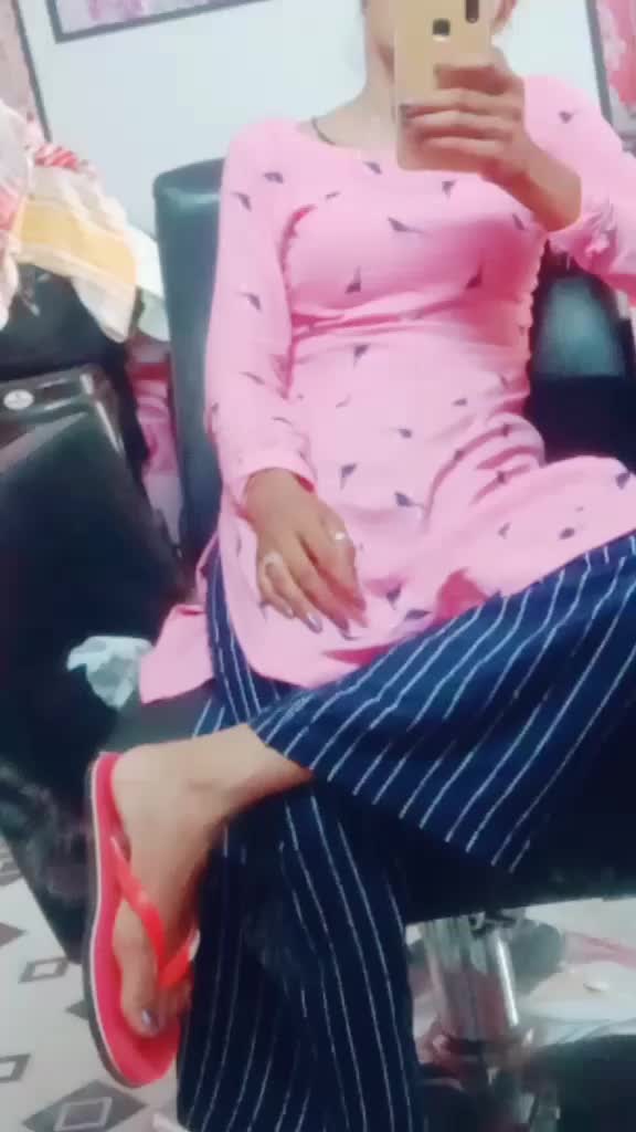 @Ghaint jatti😍😍