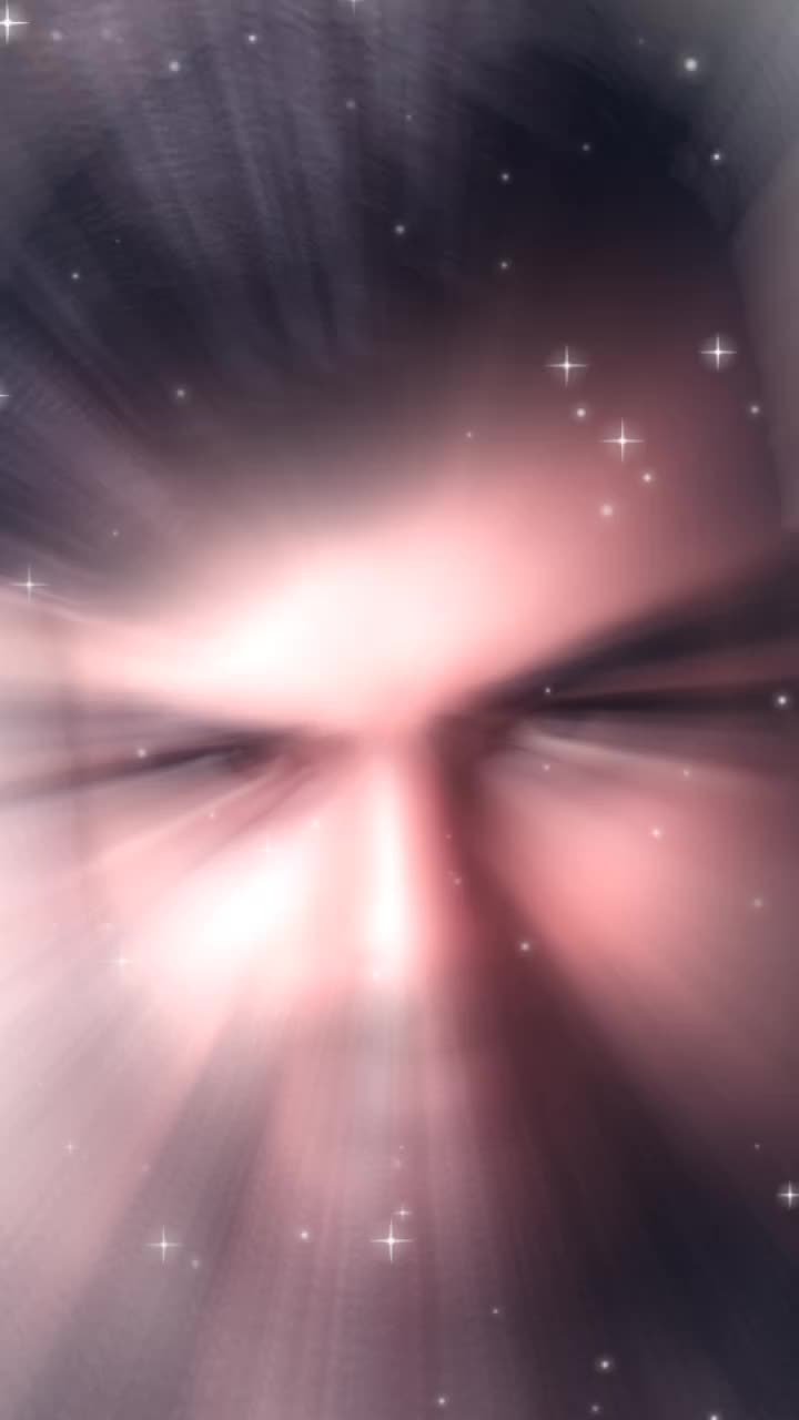 @jiss_mon_p_john