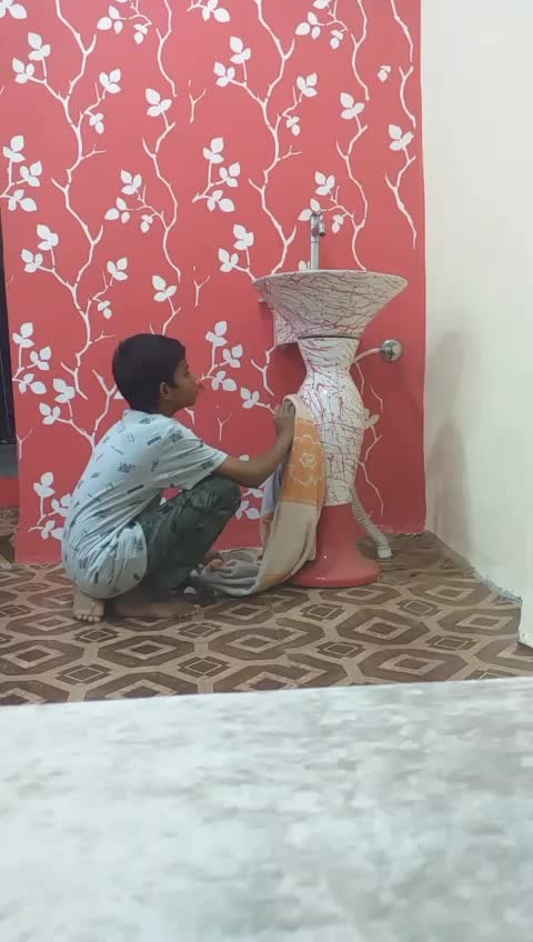 @Shaikasim