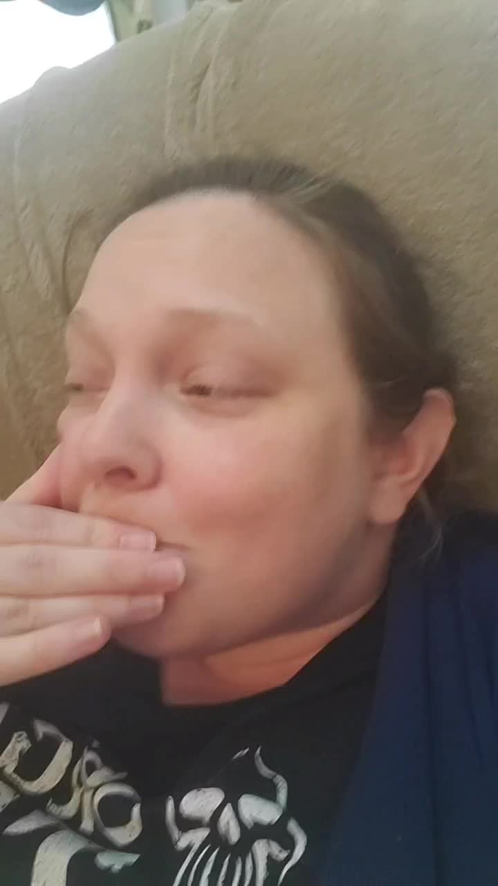 @WhiteAurora