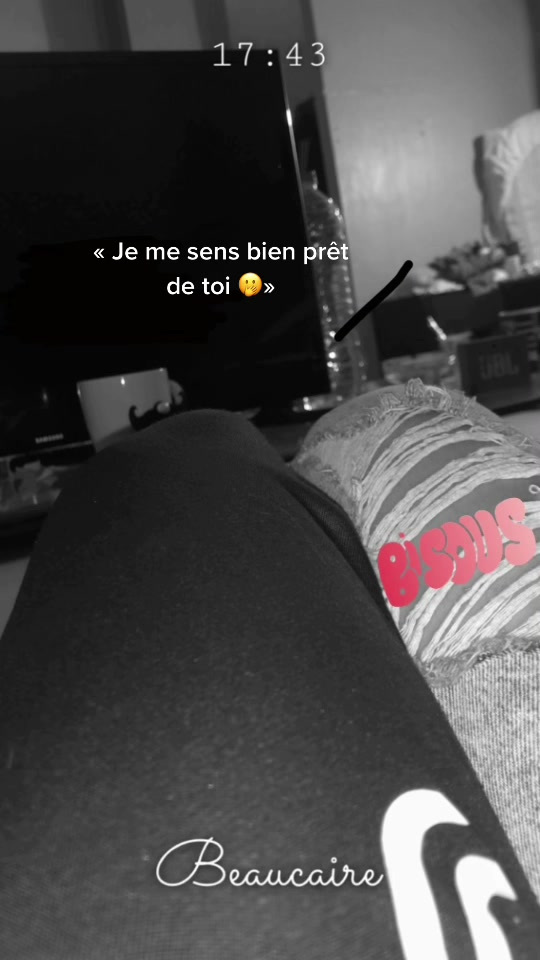@manax 🤟🏼