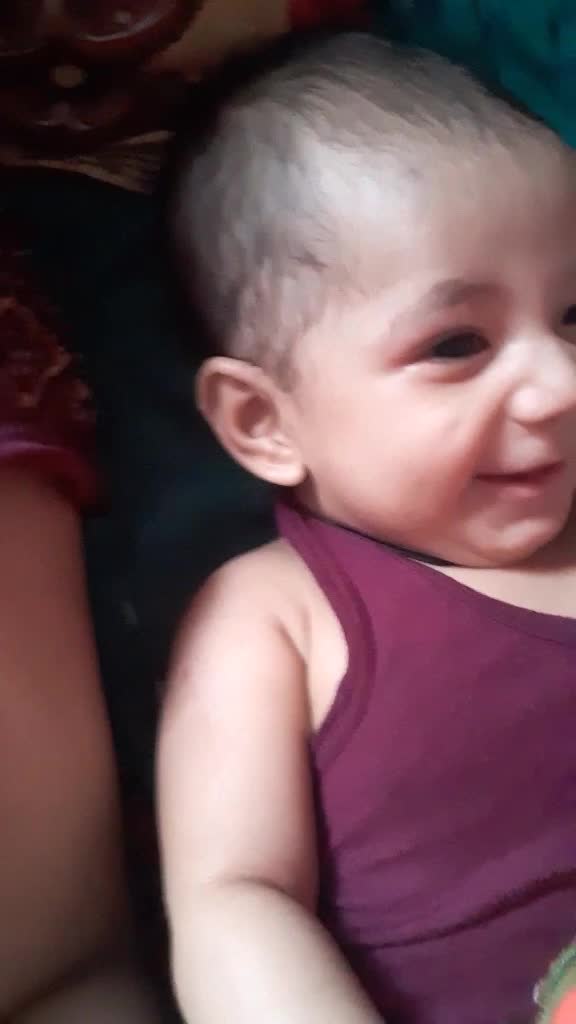@VishalSonali