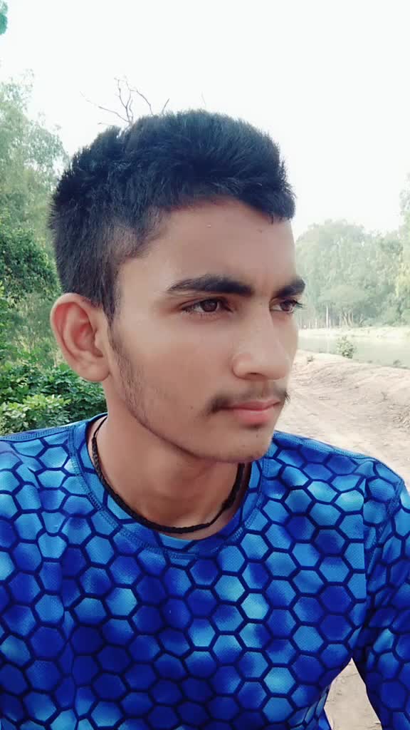 @shubham sharma 19353