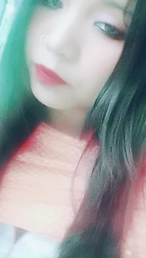 @user4183264575271