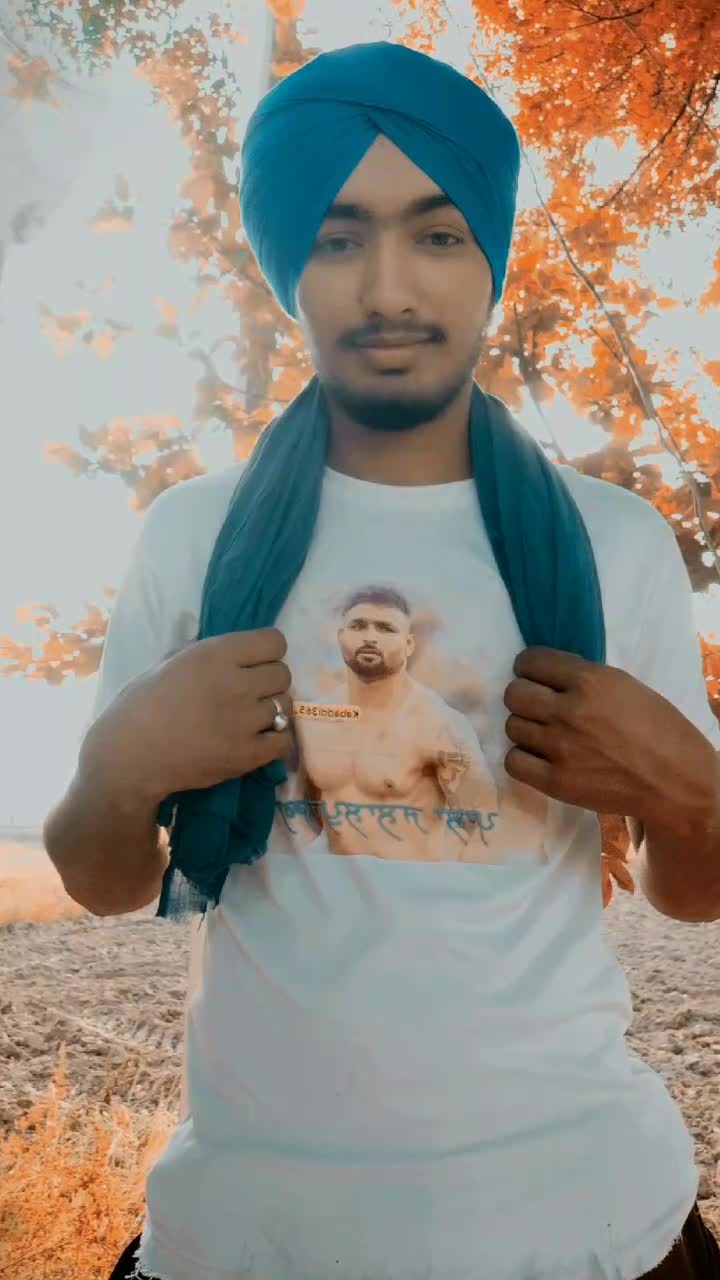 @Preet Gill