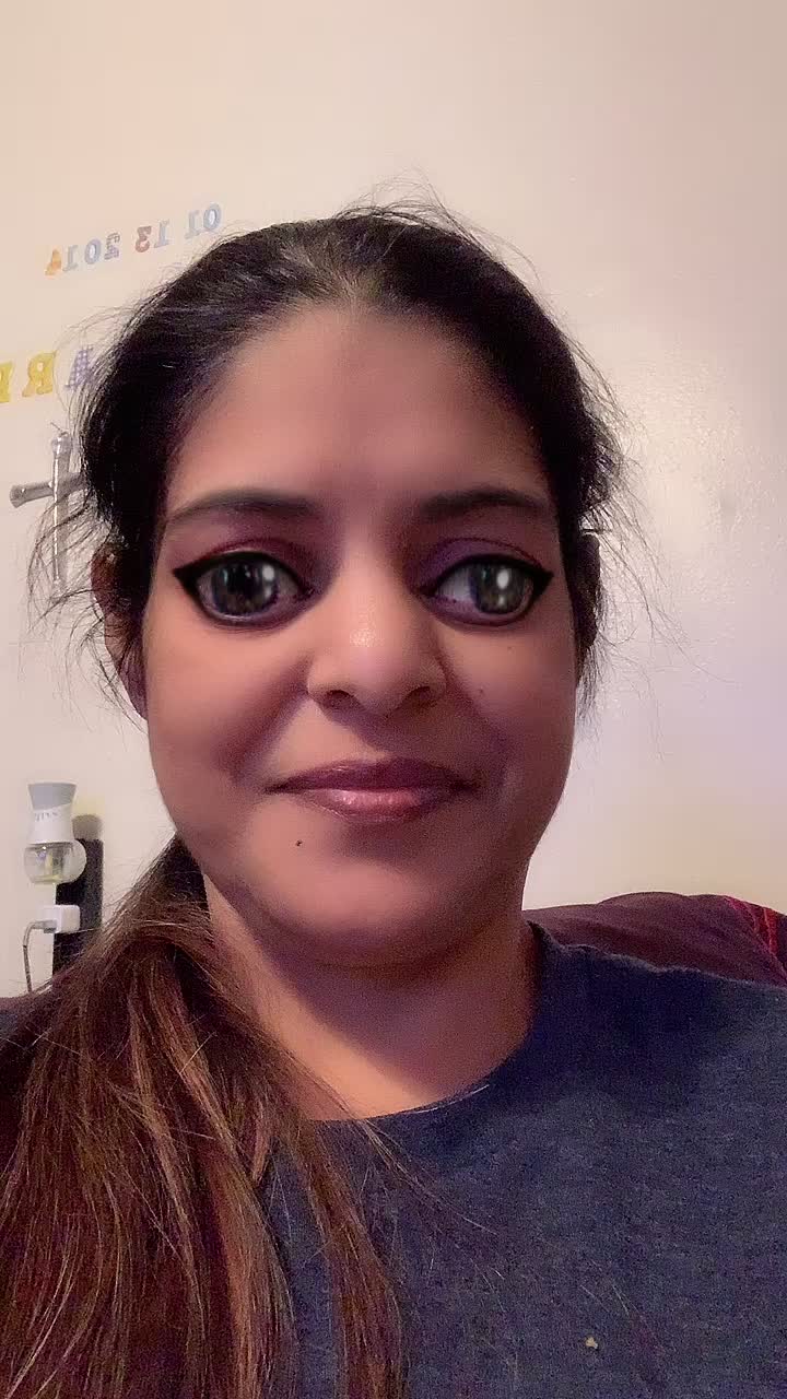 @Sissyibarra76