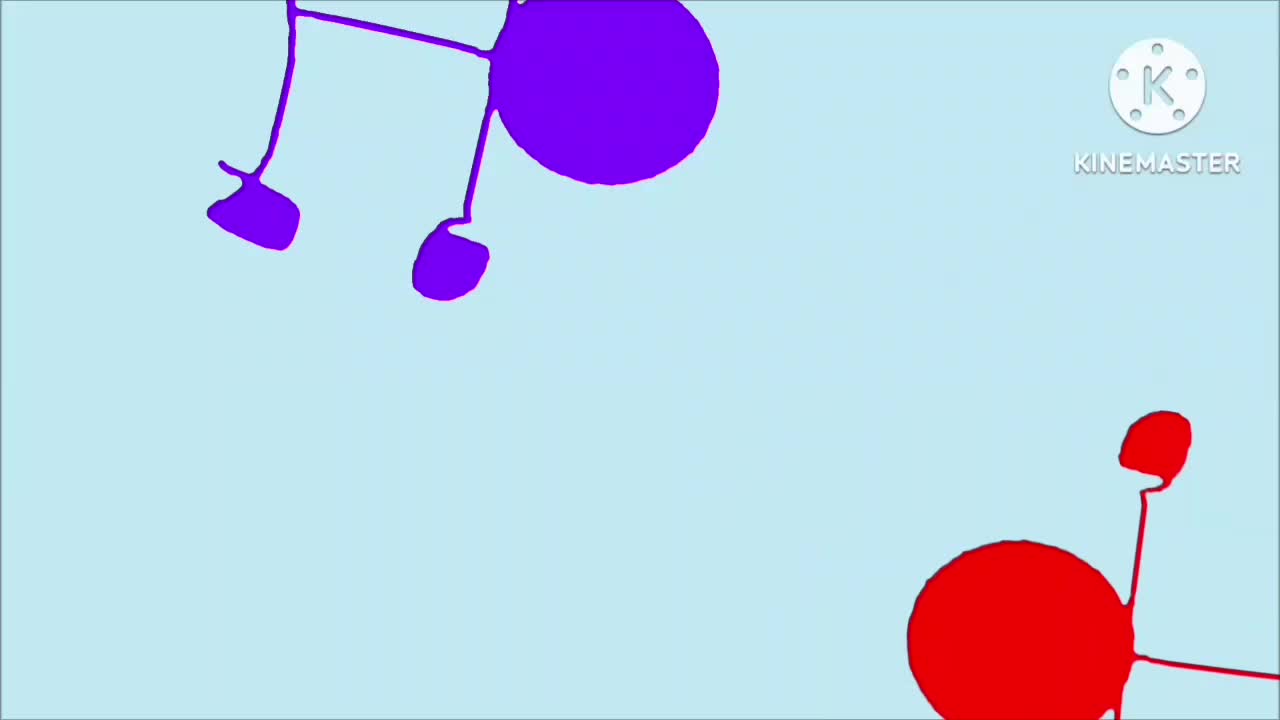 @user193107088378