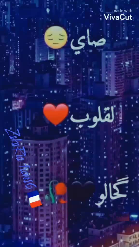 @Z.A.K.I___S.O.L.A.G💯🥀😔