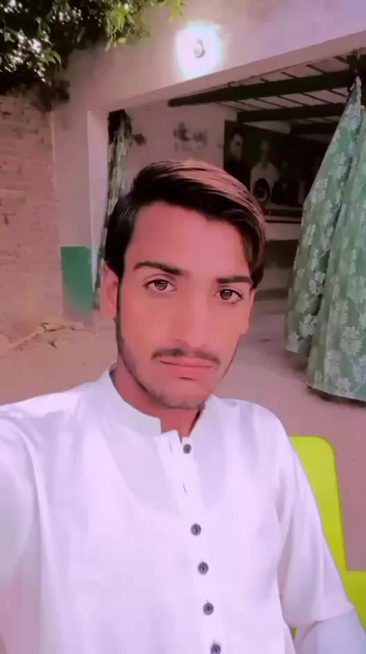 @Subhan Ali Meerani