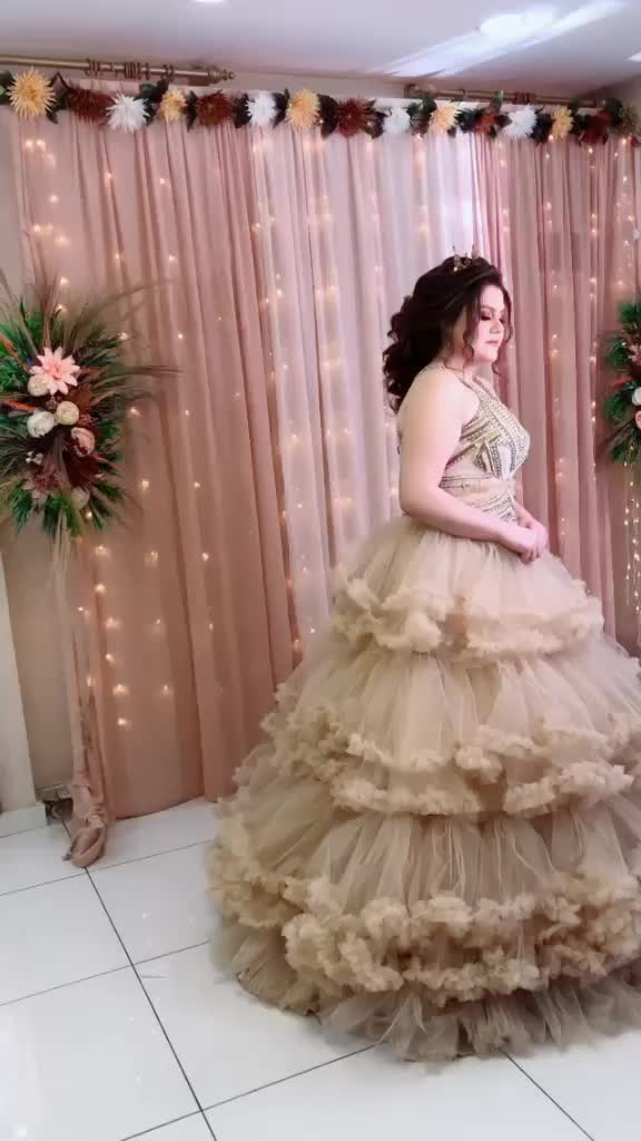 @Nisaynanur_sanlı