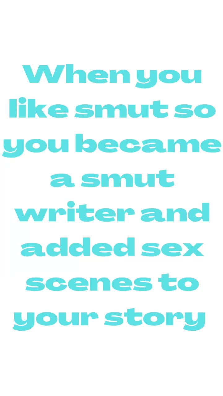 @cherubl