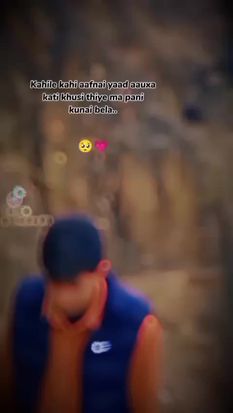 @❤️𝐁𝐚𝐛𝐮❤️✅