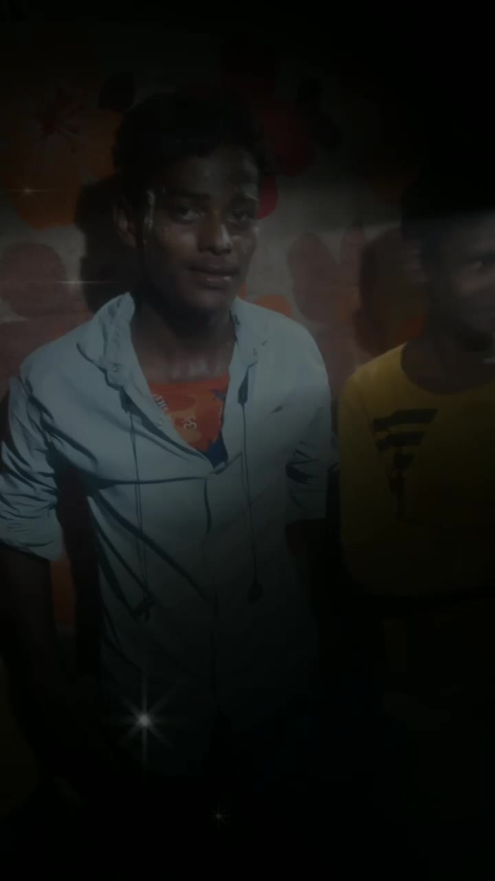 @🥰AGS_AAKASH🥰