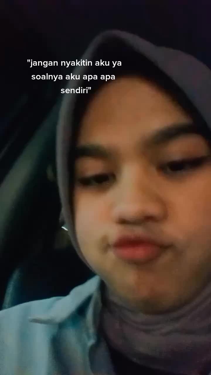 @Jup🐣