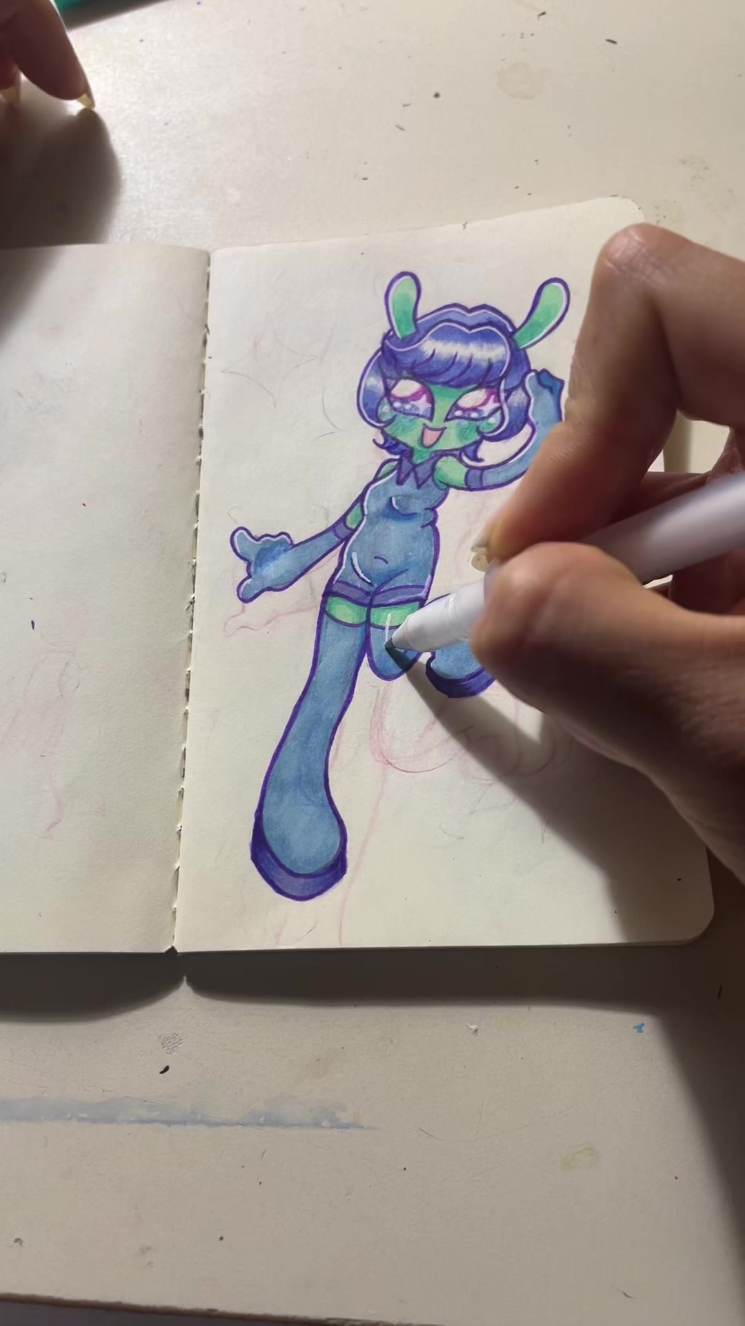 @createdbyabot