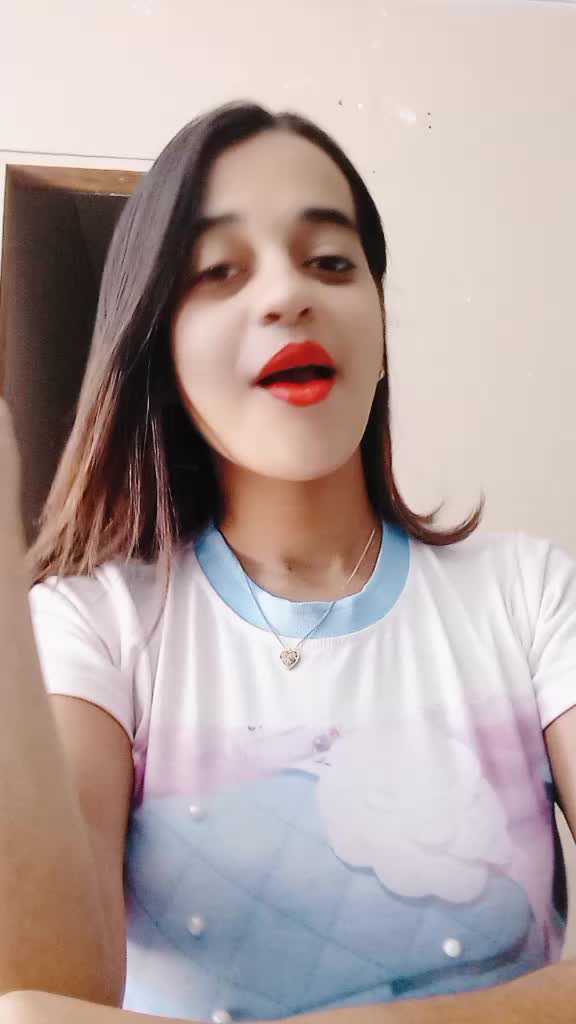 @Thamiris Mychelli